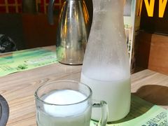 -探窝·竹笙椰子鸡(杨箕店)