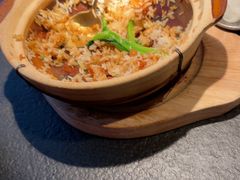 -蝴蝶里·粤菜·点心(滨江龙湖店)