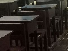 -湖南省立第一师范学校旧址