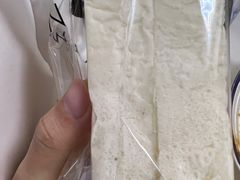 -BLACKSWAN黑天鹅(环球店)