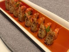 -荣小馆(安达仕店)