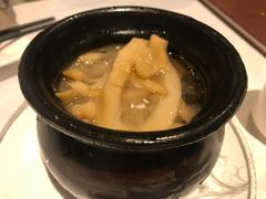 -鄱阳湖·江西小炒·瓦罐煨汤(五道口店)