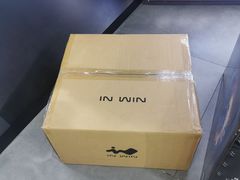 -ROG玩家国度(美罗城店)