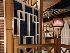 -渝信川菜(长安店)