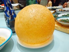 -海景壹号大酒店(滨湖店)