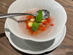 -四道菜·福建菜馆(新街口金鹰店)