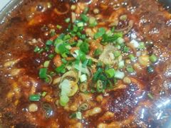 -西府酒家(太白山店)