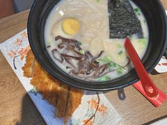 -三禾寿司(君尚店)
