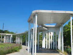 -梁子岛生态旅游区