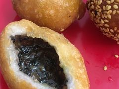 -糯米香(长江路店)