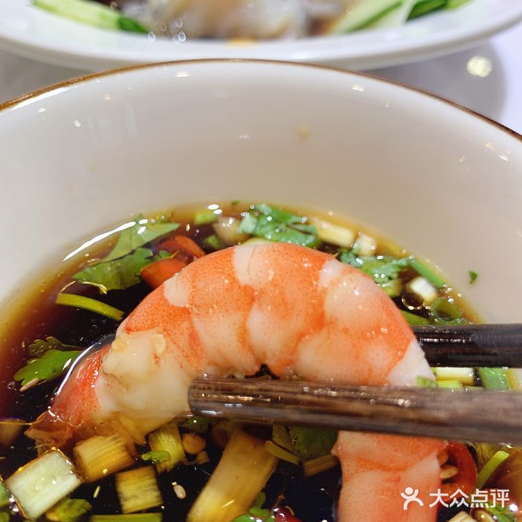 我超级喜欢海洋生物🦞顿顿都少不了🦑