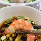 我超级喜欢海洋生物🦞顿顿都少不了🦑