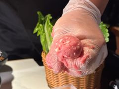 -重八牛府之小有名气(大望路店)