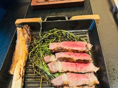 -AZUR聚(香格里拉饭店)