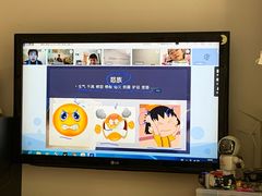 -大果情商(亲藤店)