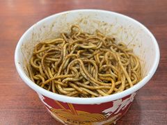 -蔡林记(胭脂路店)