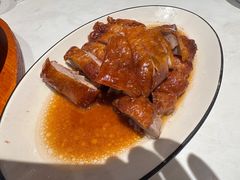 -嘉味港式餐厅(海门大有境店)