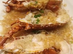 -稻香酒家·35年老字号(侨光店)