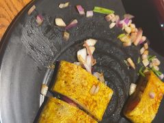 -金掌勺·锅包肉(双榆树店)