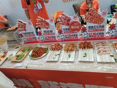 -上海浦东康桥绿地假日酒店