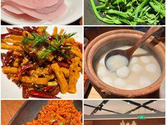 -清水亭湖北菜(大屯DT51店)