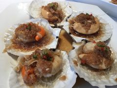 -106餐厅(山水文园店)