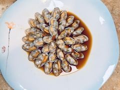 -RIVIERA 松鹤楼(外滩店)