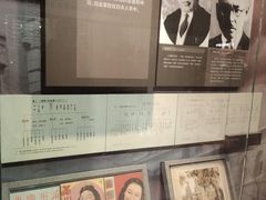 -长影旧址博物馆