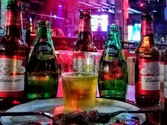 -友坐OMNI(民园广场店)