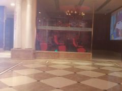 -佰迪乐KTV(岑溪店)