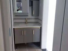 -宅天下装饰·匠心筑家(春熙店)