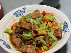 -潇湘阁(汉光百货店)