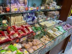 零售区-俏吧零食量贩