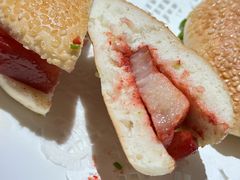 -文儒九号·闽菜馆(三坊七巷店)