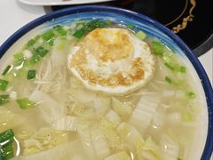 -小胖子羊肉馆·烧烤(龙茗路店)