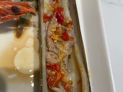 -海味当家·蒸锅海鲜(中山广场创始店)