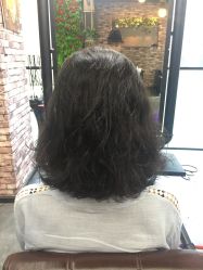 点击看大图 -HD HAIR STYLE