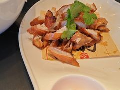 -虎哥私房菜(馒头山店)