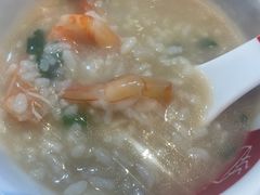 -皮蛋弟砂锅店(总店)