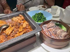 -飶香居(省博物馆店)