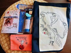 -厦门帝元维多利亚大酒店(环岛路黄厝海滩店)