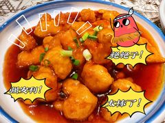 -一味大院•桐庐菜传承店(春江路店)