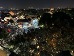 -顽啤熊·酒客酒馆(苏城夜景必选店)