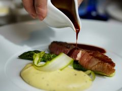 -AZUR聚(香格里拉饭店)