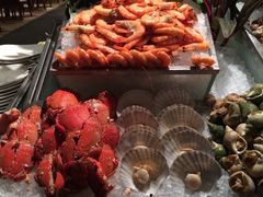 -广交会威斯汀酒店