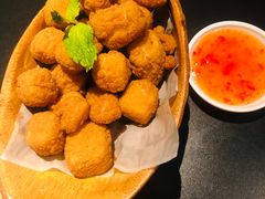 -羽鸽集·乳鸽专门店·地道顺德菜(岭南站店)
