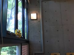 -京都冈本和服体验租赁店(祗园店)