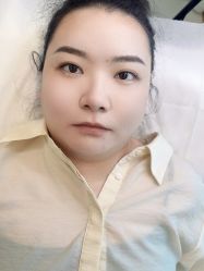 -久匠纹眉·半永久纹绣