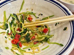 -碗底挑•湖南小炒粉面饭(大望路店)