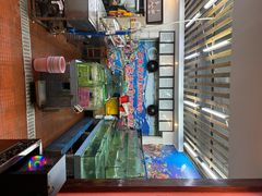 -农厨好味·温泉鹅·农家菜